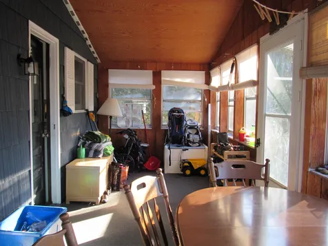 2 Pinecrest Avenue Berlin NH 03570
