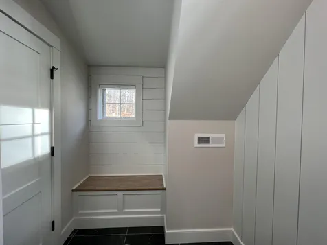 109 Weirs Boulevard Laconia NH 03246