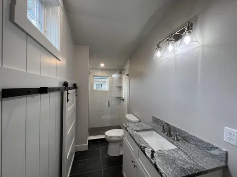 109 Weirs Boulevard Laconia NH 03246