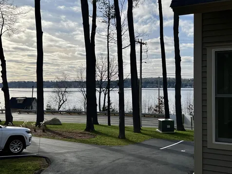 109 Weirs Boulevard Laconia NH 03246
