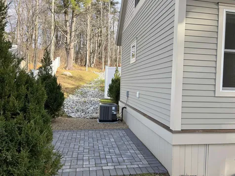 109 Weirs Boulevard Laconia NH 03246