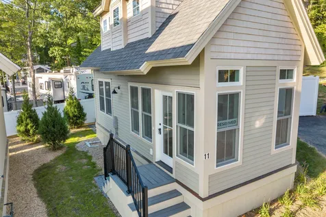109 Weirs Boulevard Laconia NH 03246