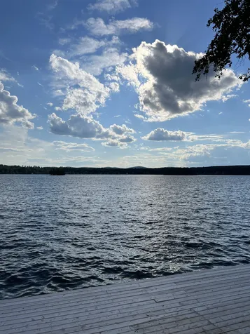 109 Weirs Boulevard Laconia NH 03246