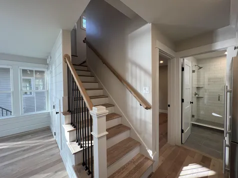 109 Weirs Boulevard Laconia NH 03246