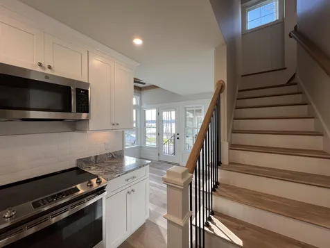 109 Weirs Boulevard Laconia NH 03246