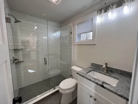 109 Weirs Boulevard Laconia NH 03246