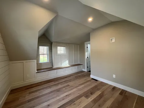 109 Weirs Boulevard Laconia NH 03246