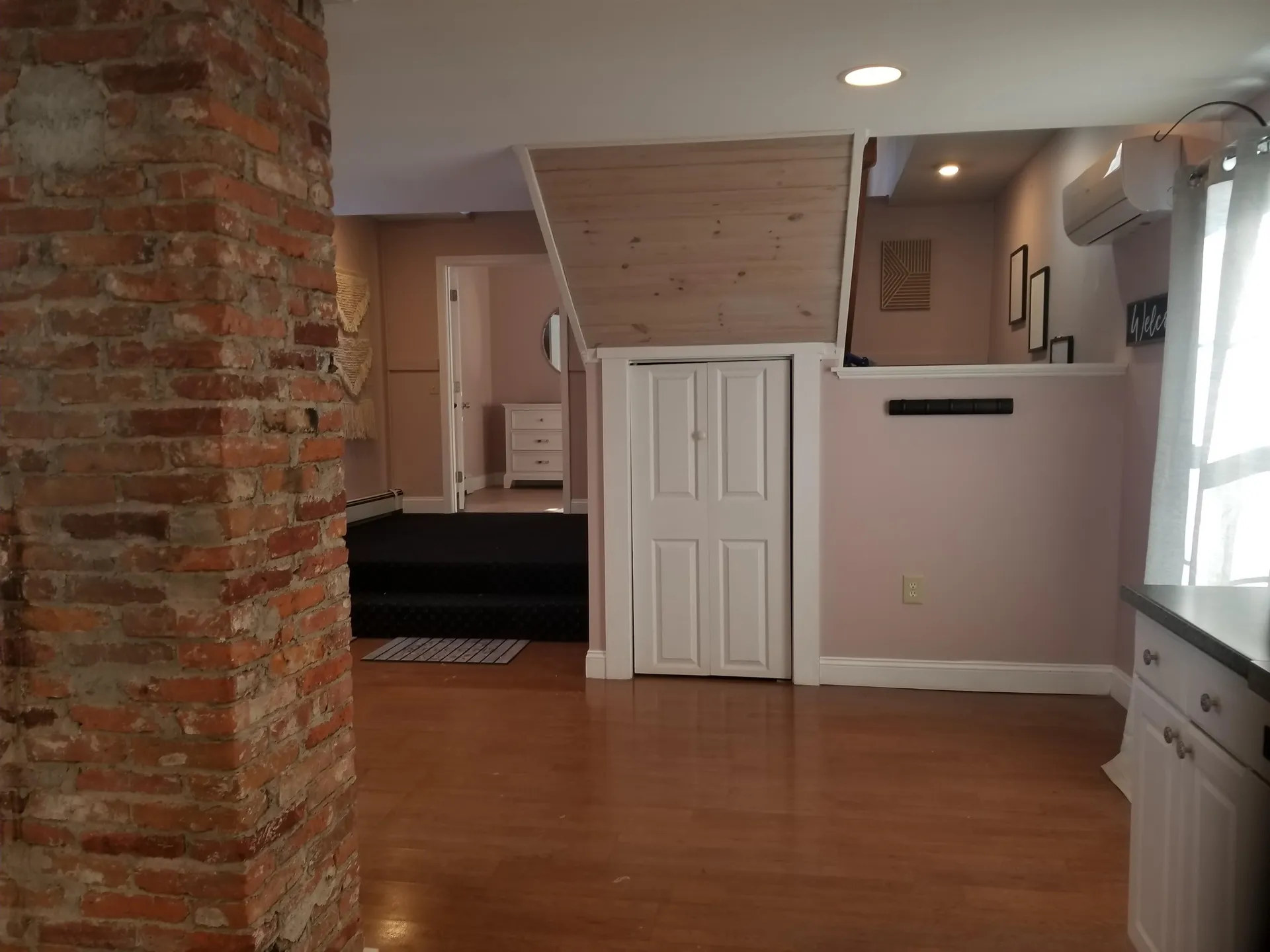 198 Washington Street Claremont NH 03743