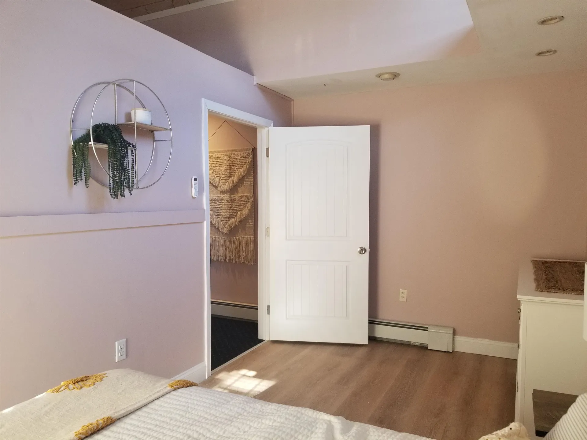 198 Washington Street Claremont NH 03743