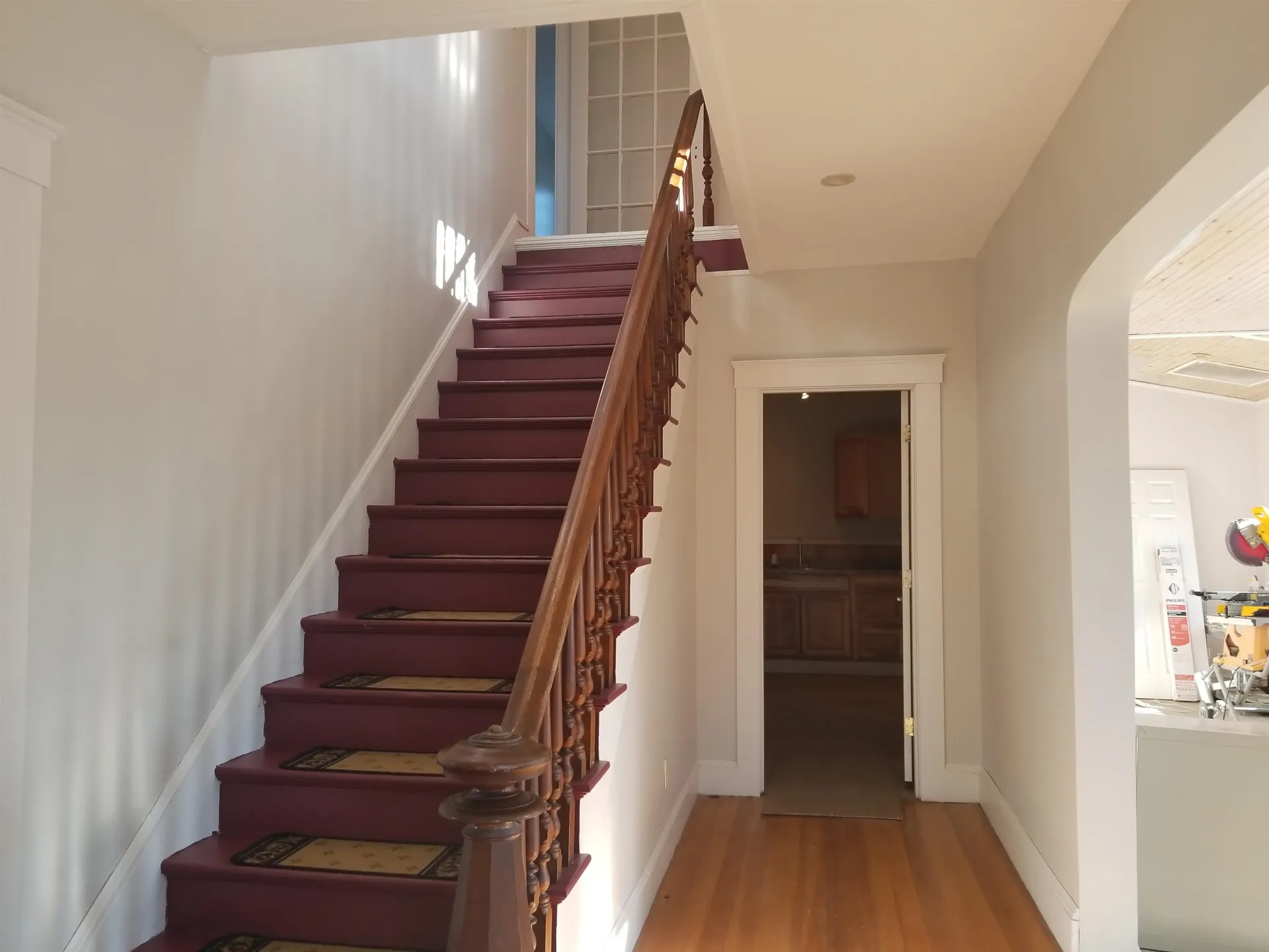 198 Washington Street Claremont NH 03743