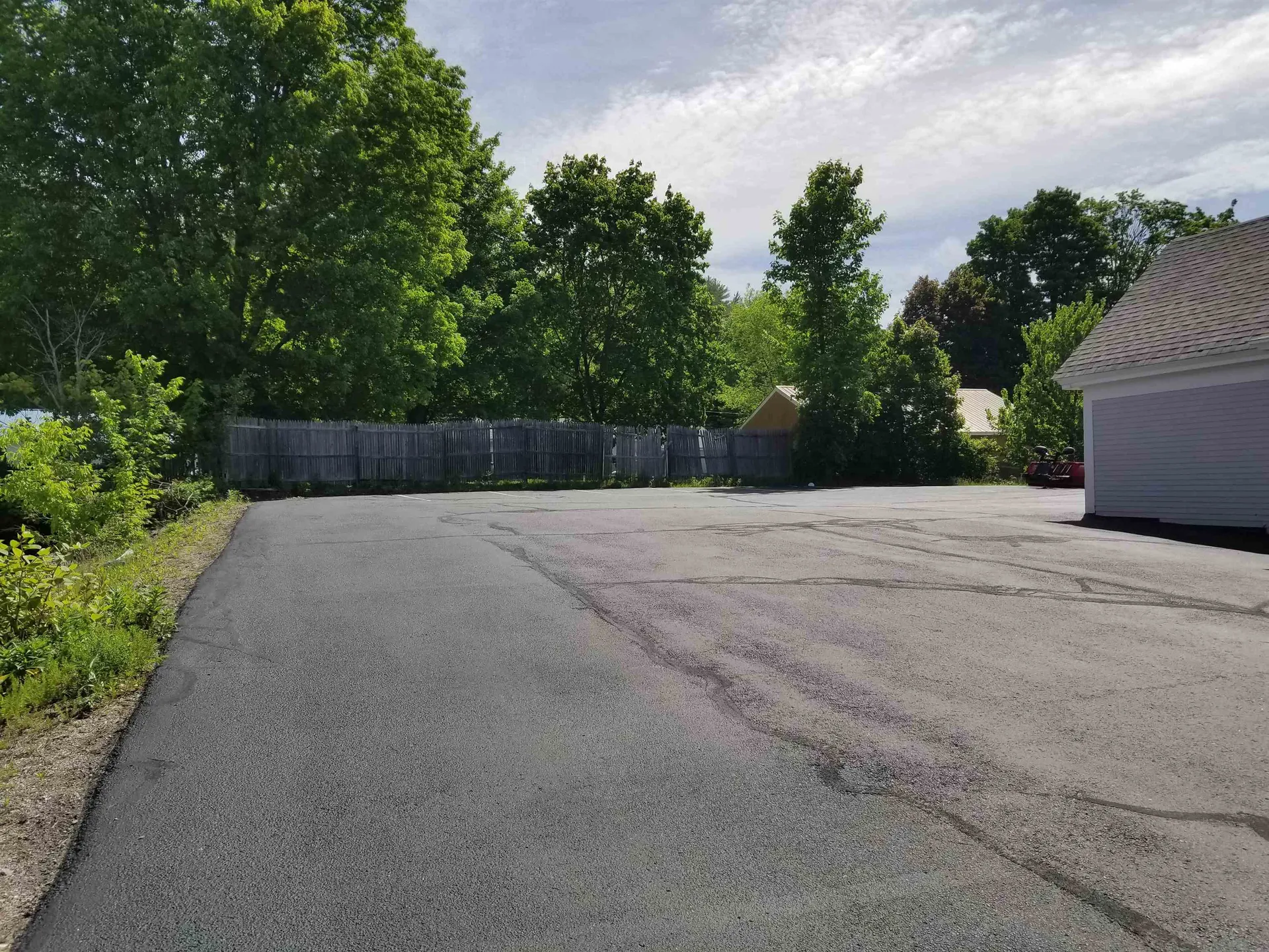 198 Washington Street Claremont NH 03743