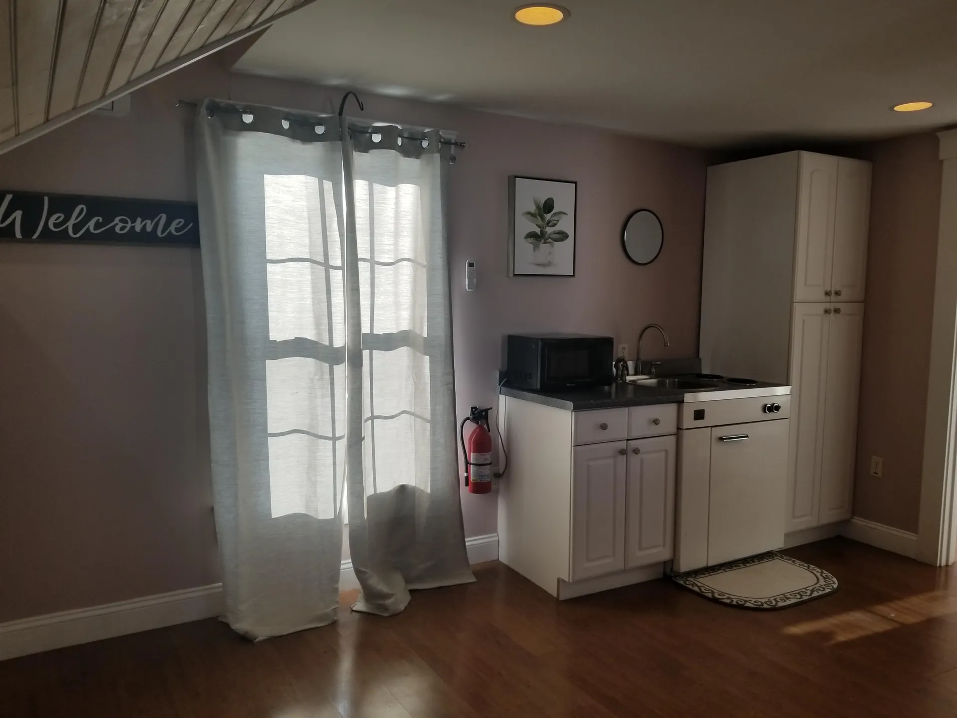 198 Washington Street Claremont NH 03743