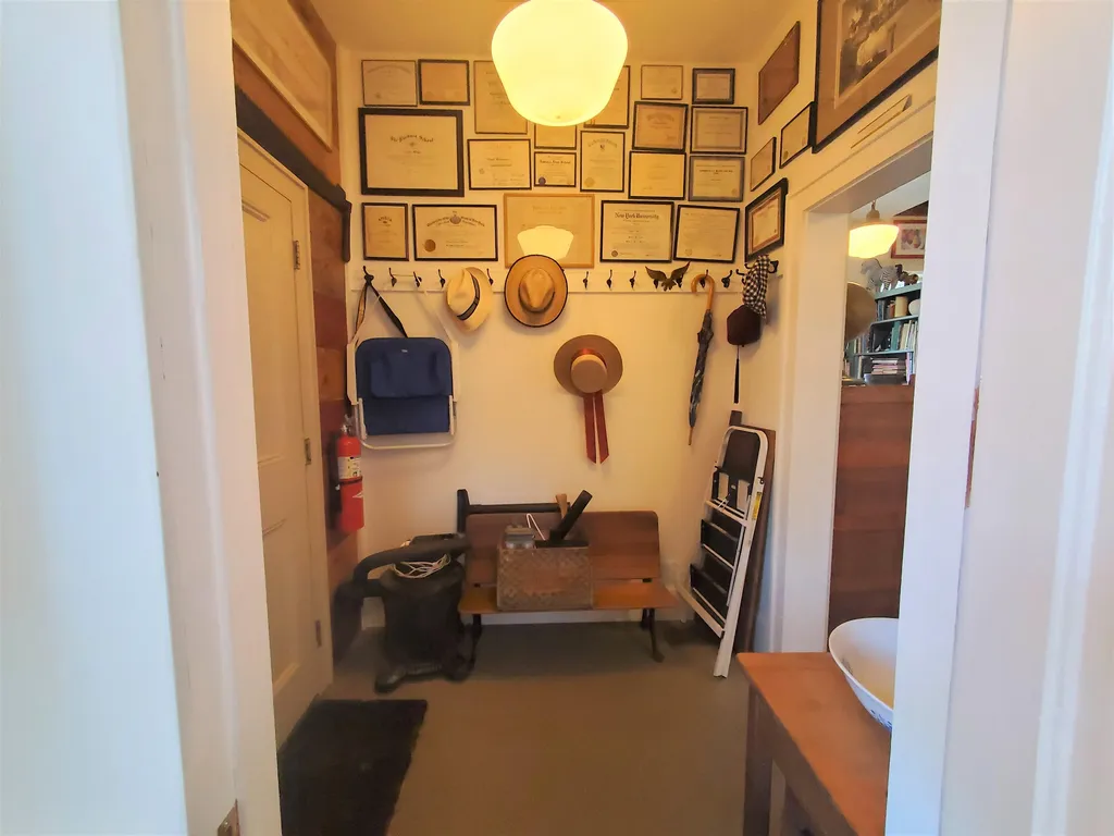 2063 Houghtonville Road Grafton VT 05146