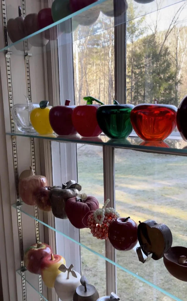 2063 Houghtonville Road Grafton VT 05146