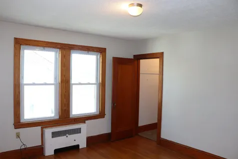 52 King Street Nashua NH 03060