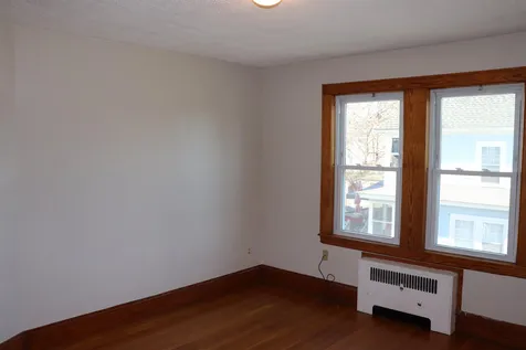 52 King Street Nashua NH 03060