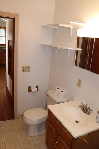52 King Street Nashua NH 03060