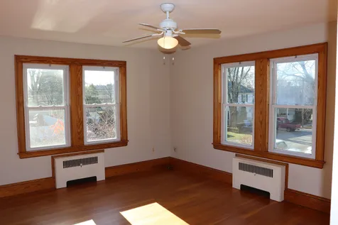 52 King Street Nashua NH 03060