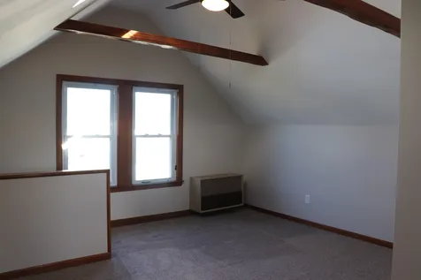 52 King Street Nashua NH 03060
