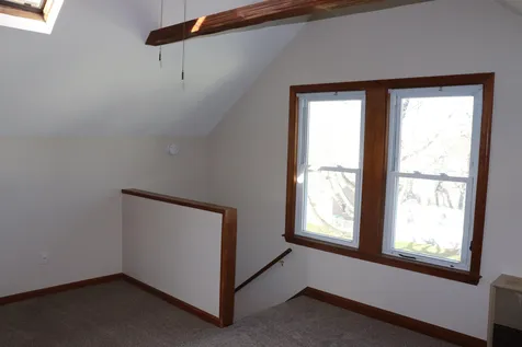 52 King Street Nashua NH 03060