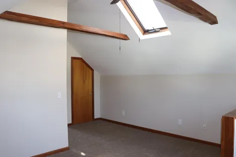 52 King Street Nashua NH 03060