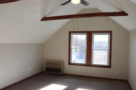 52 King Street Nashua NH 03060
