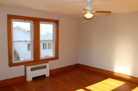 52 King Street Nashua NH 03060