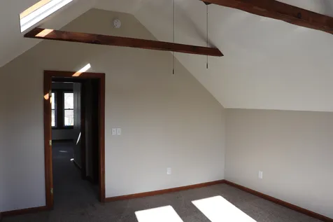 52 King Street Nashua NH 03060