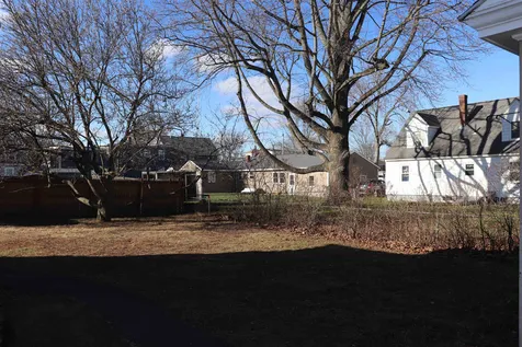 52 King Street Nashua NH 03060