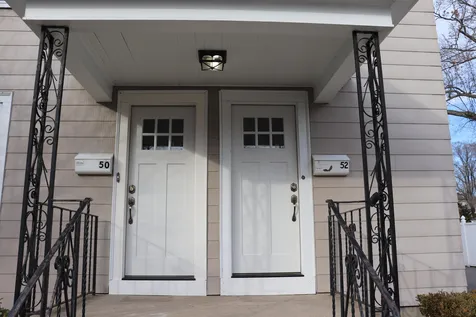 52 King Street Nashua NH 03060