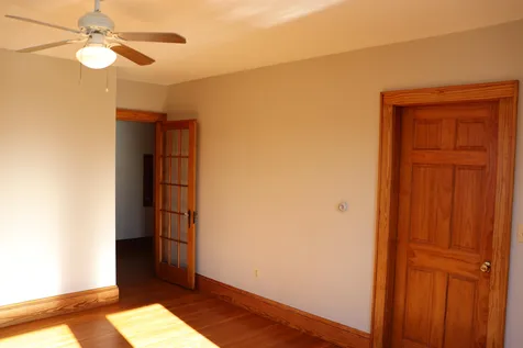 52 King Street Nashua NH 03060