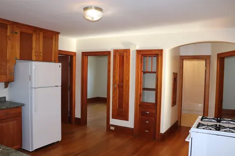 52 King Street Nashua NH 03060