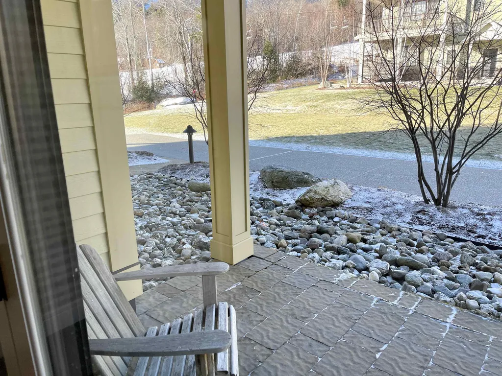 104 Gadd Brook Drive Warren VT 05674