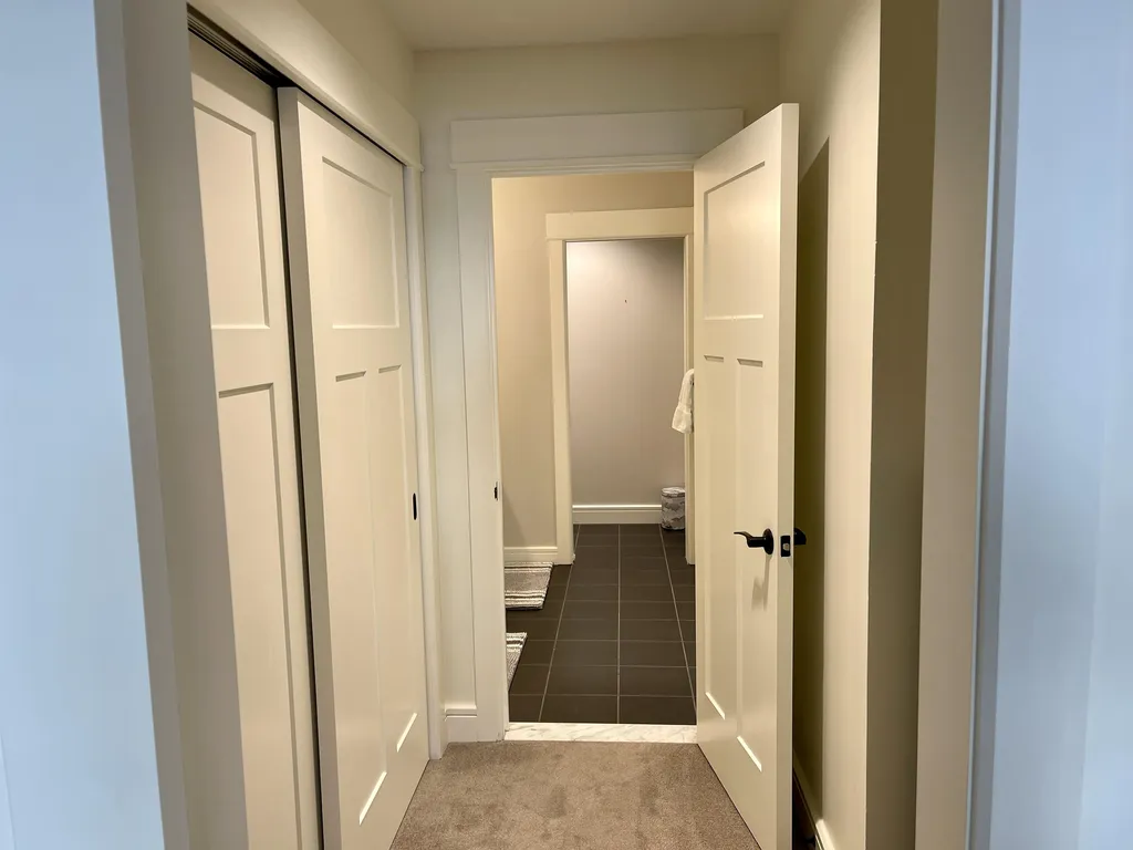 104 Gadd Brook Drive Warren VT 05674