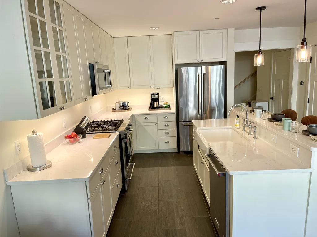 104 Gadd Brook Drive Warren VT 05674