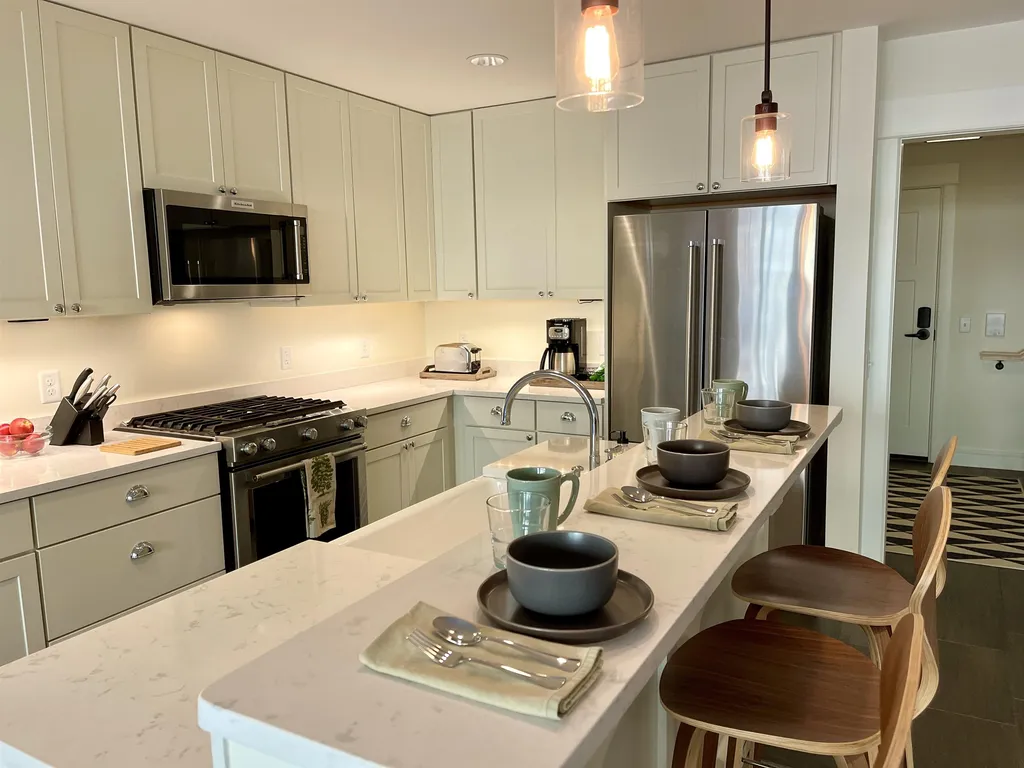 104 Gadd Brook Drive Warren VT 05674