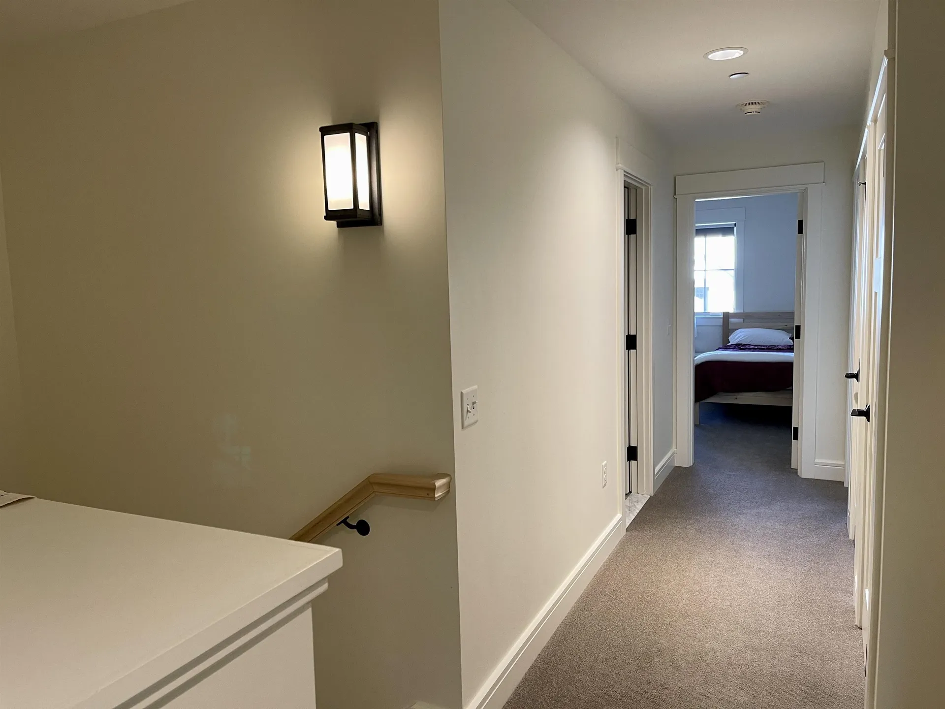 104 Gadd Brook Drive Warren VT 05674