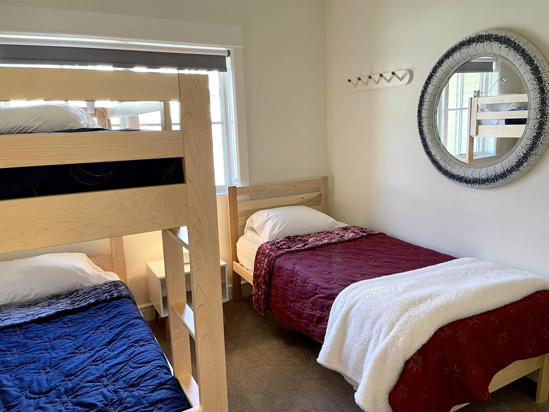 104 Gadd Brook Drive Warren VT 05674