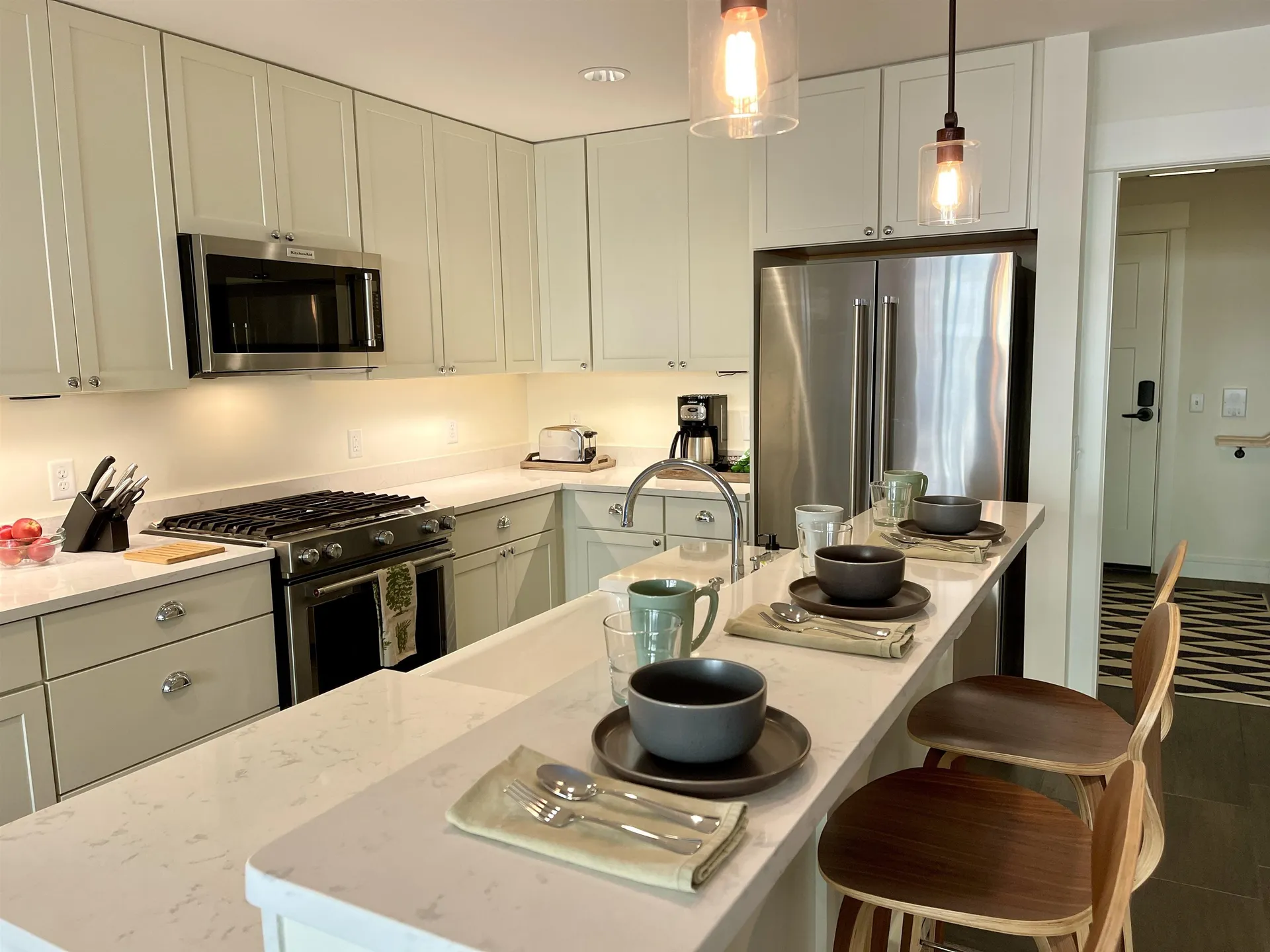 104 Gadd Brook Drive Warren VT 05674