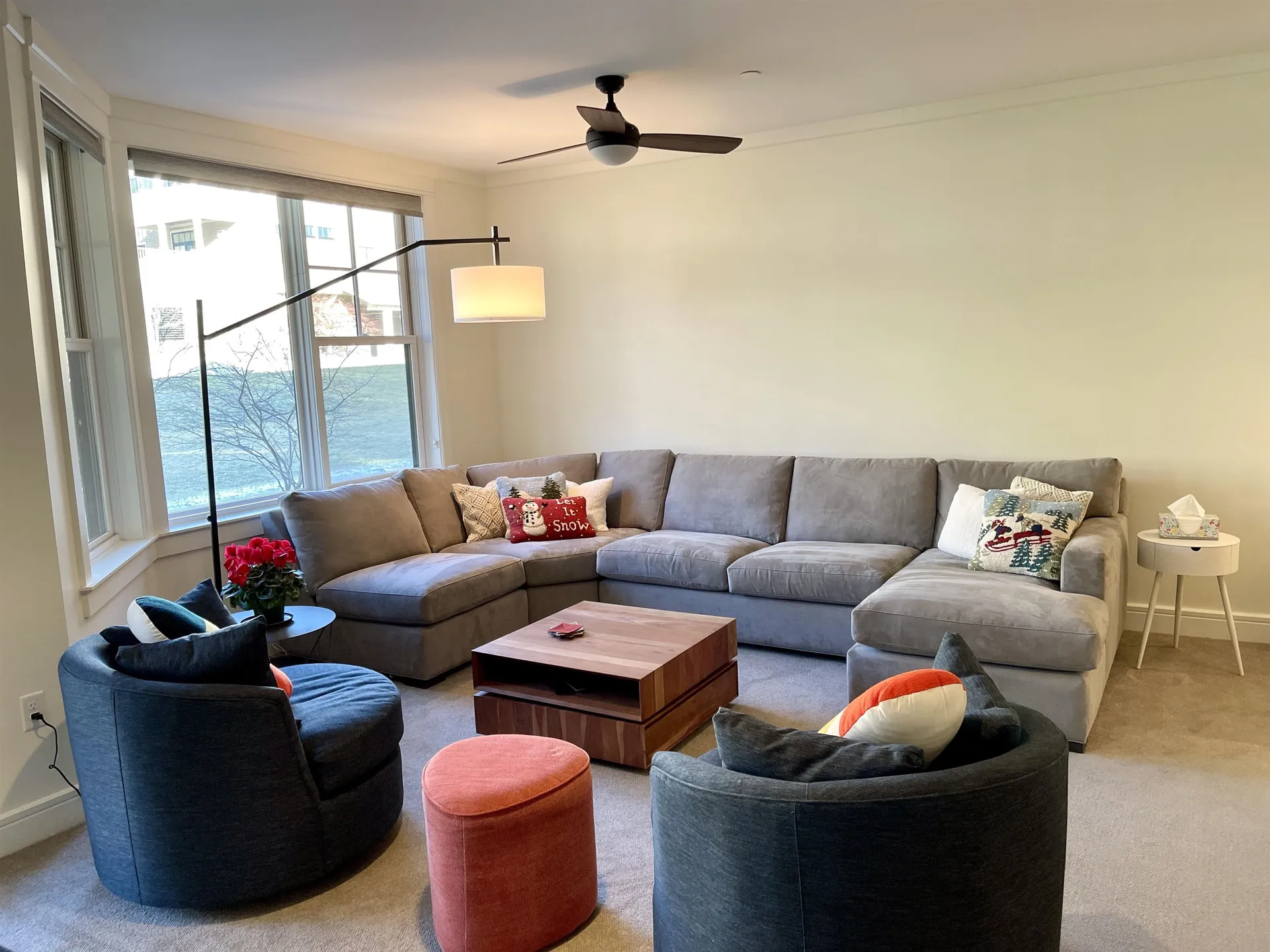 104 Gadd Brook Drive Warren VT 05674
