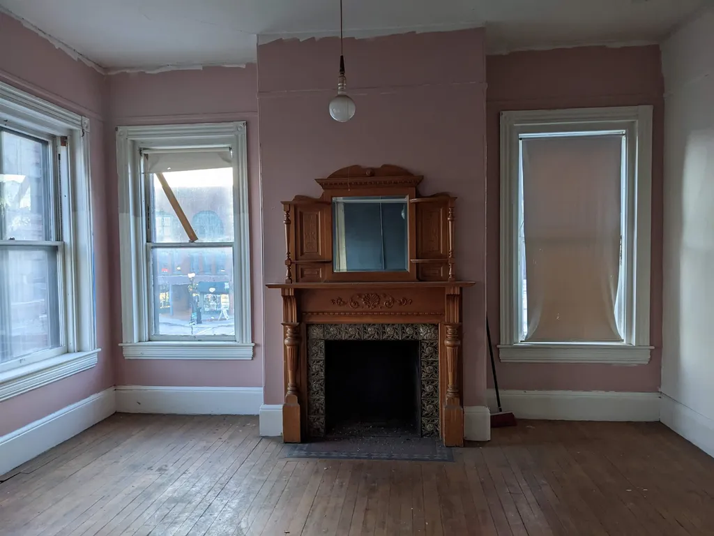 5 Depot Street Concord NH 03301