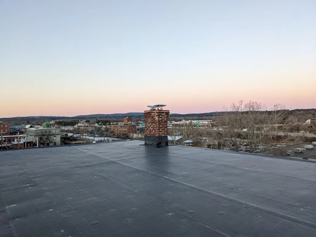5 Depot Street Concord NH 03301