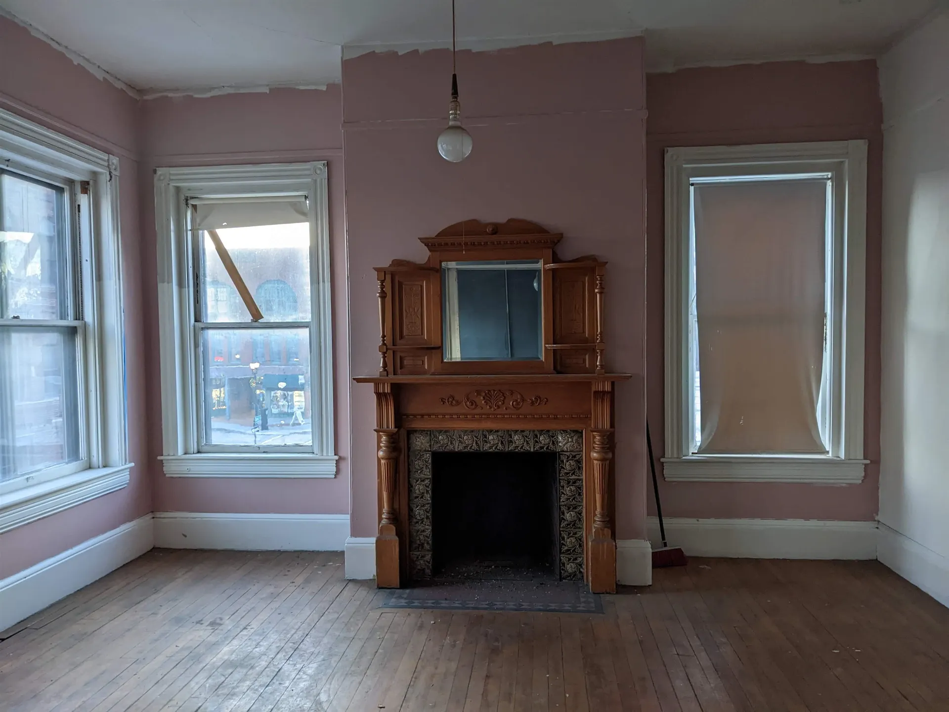 5 Depot Street Concord NH 03301