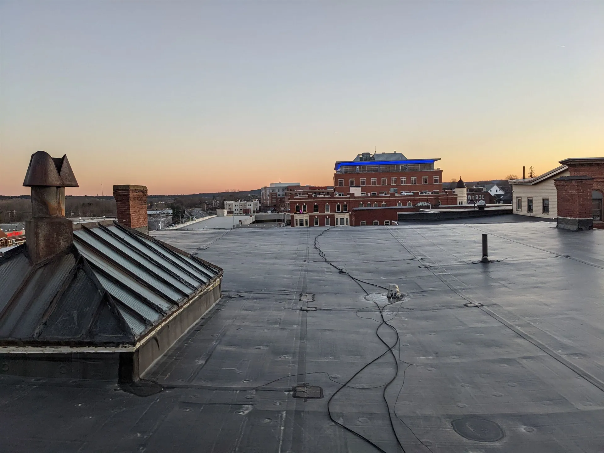 5 Depot Street Concord NH 03301