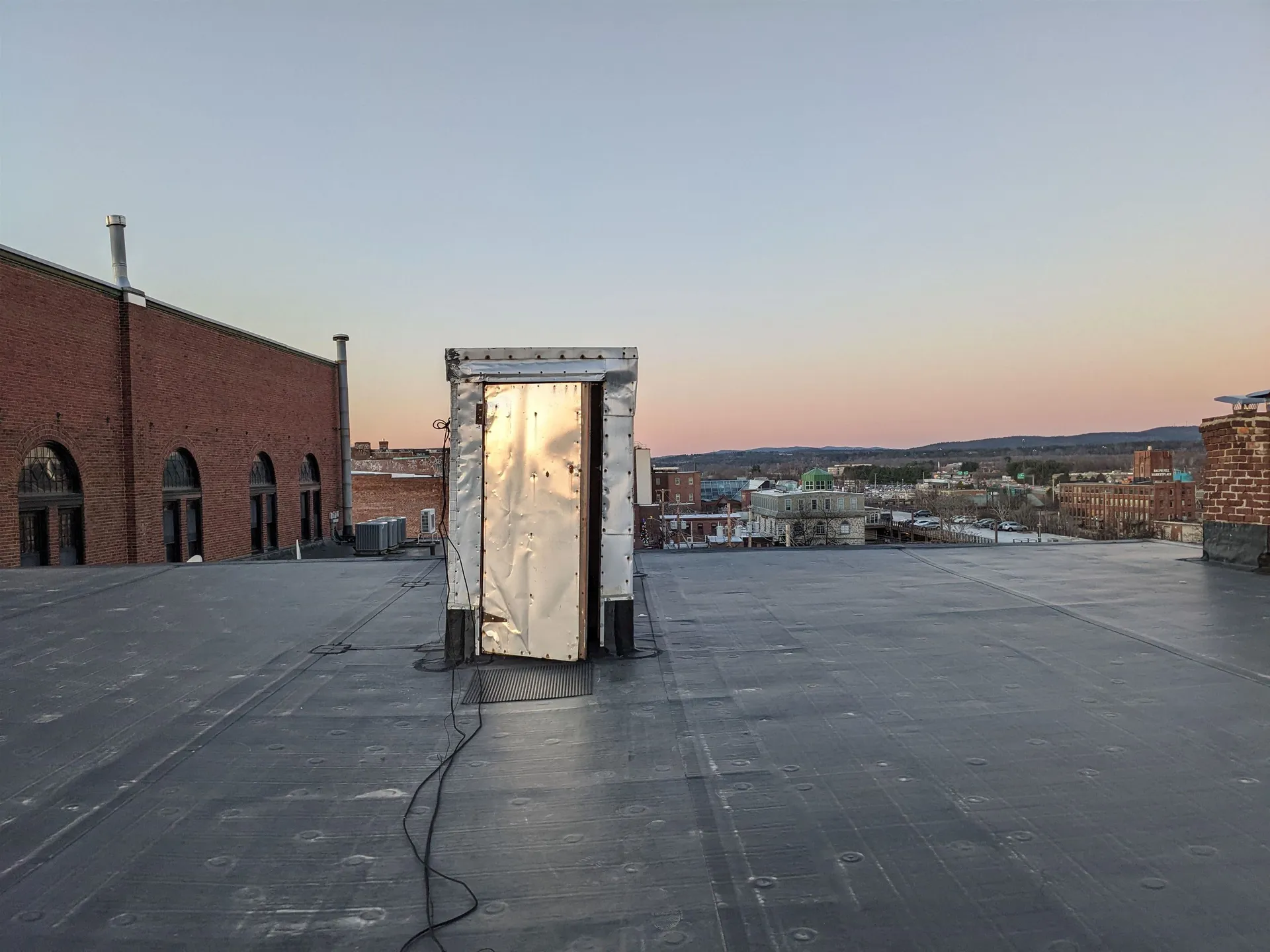 5 Depot Street Concord NH 03301