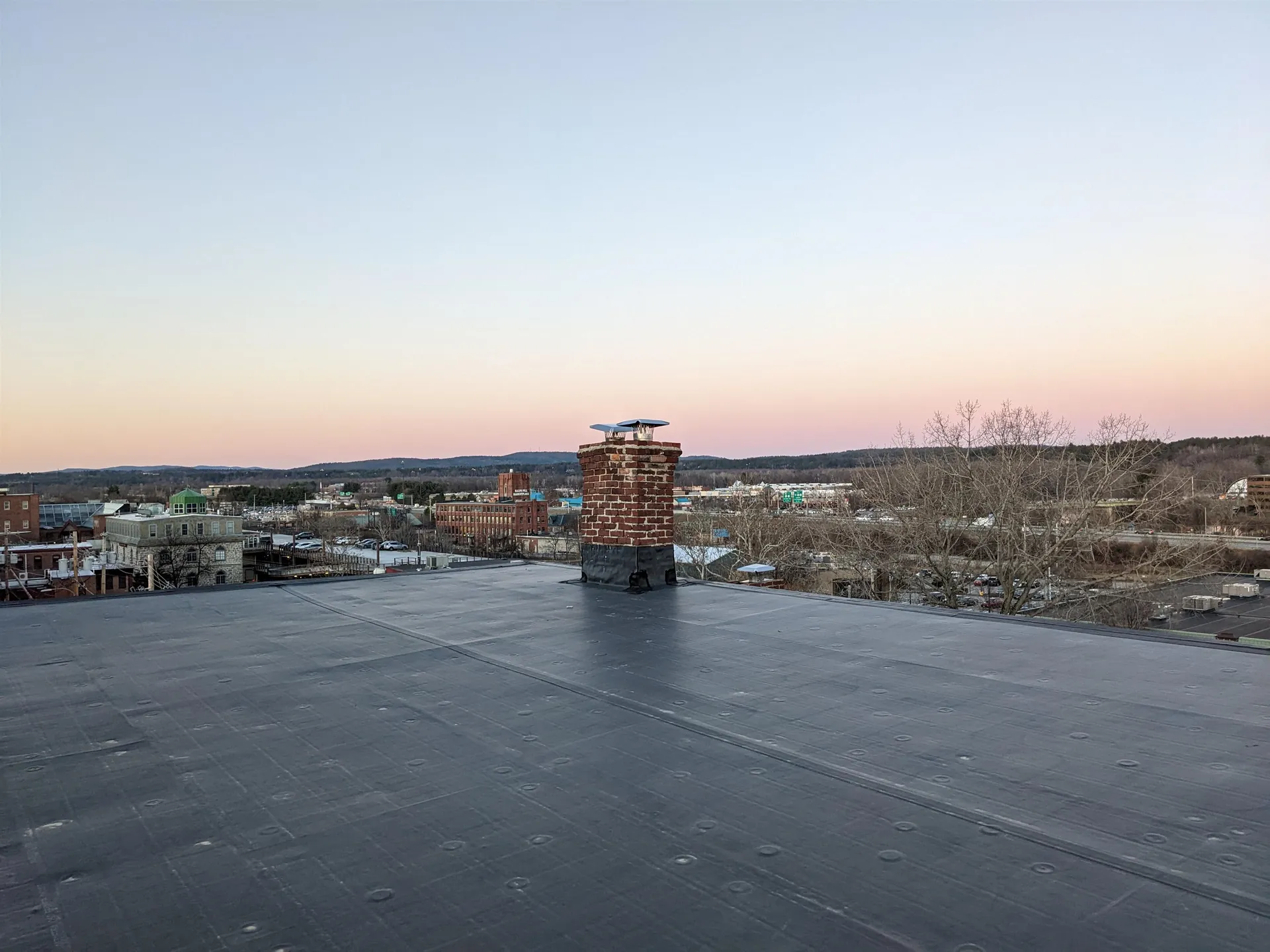 5 Depot Street Concord NH 03301