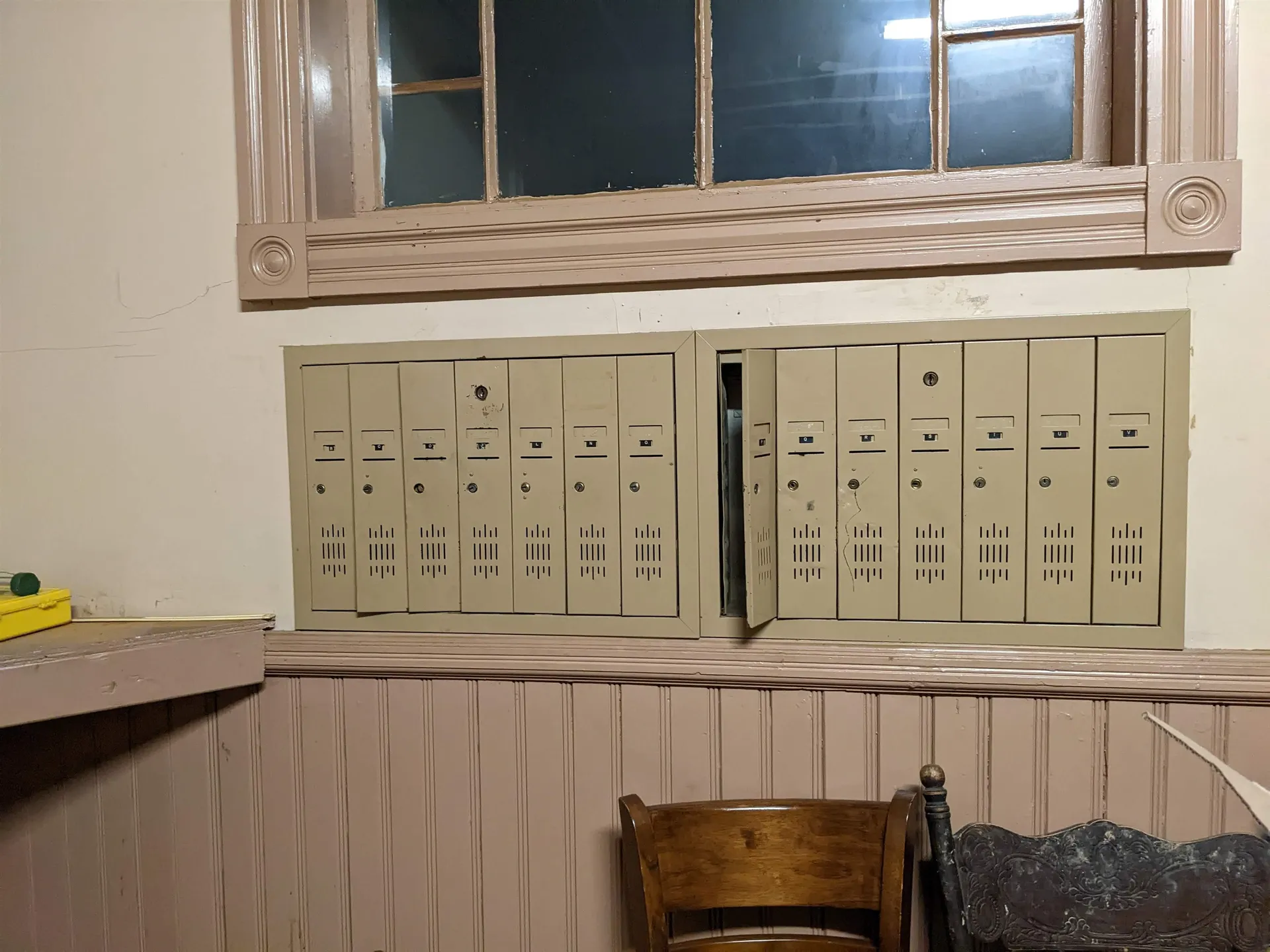 5 Depot Street Concord NH 03301