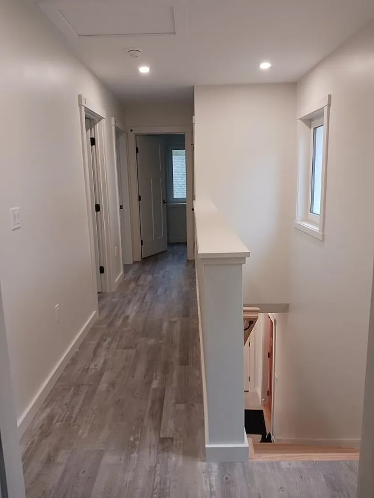 2 Thornton Way Keene NH 03431