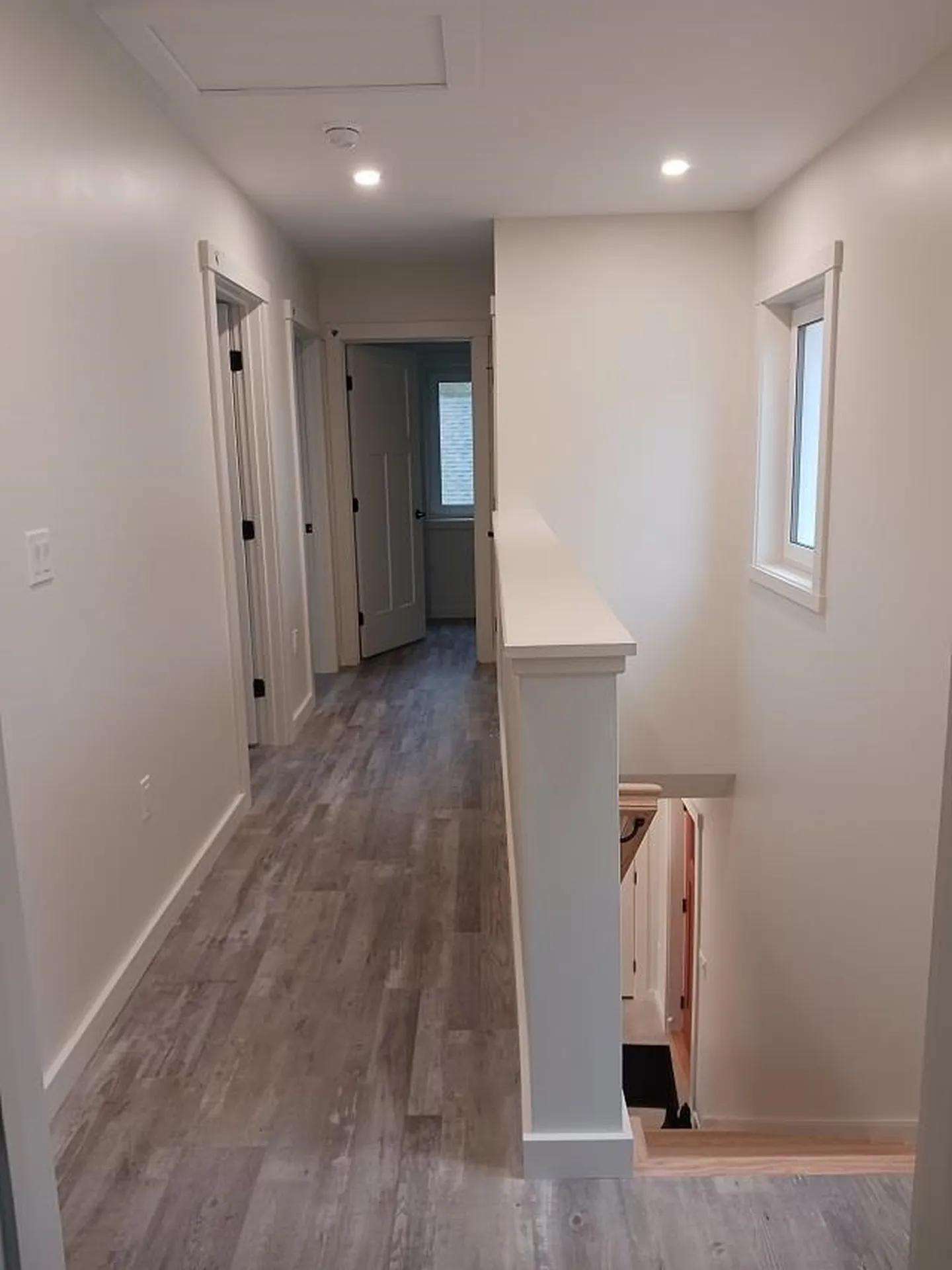 2 Thornton Way Keene NH 03431