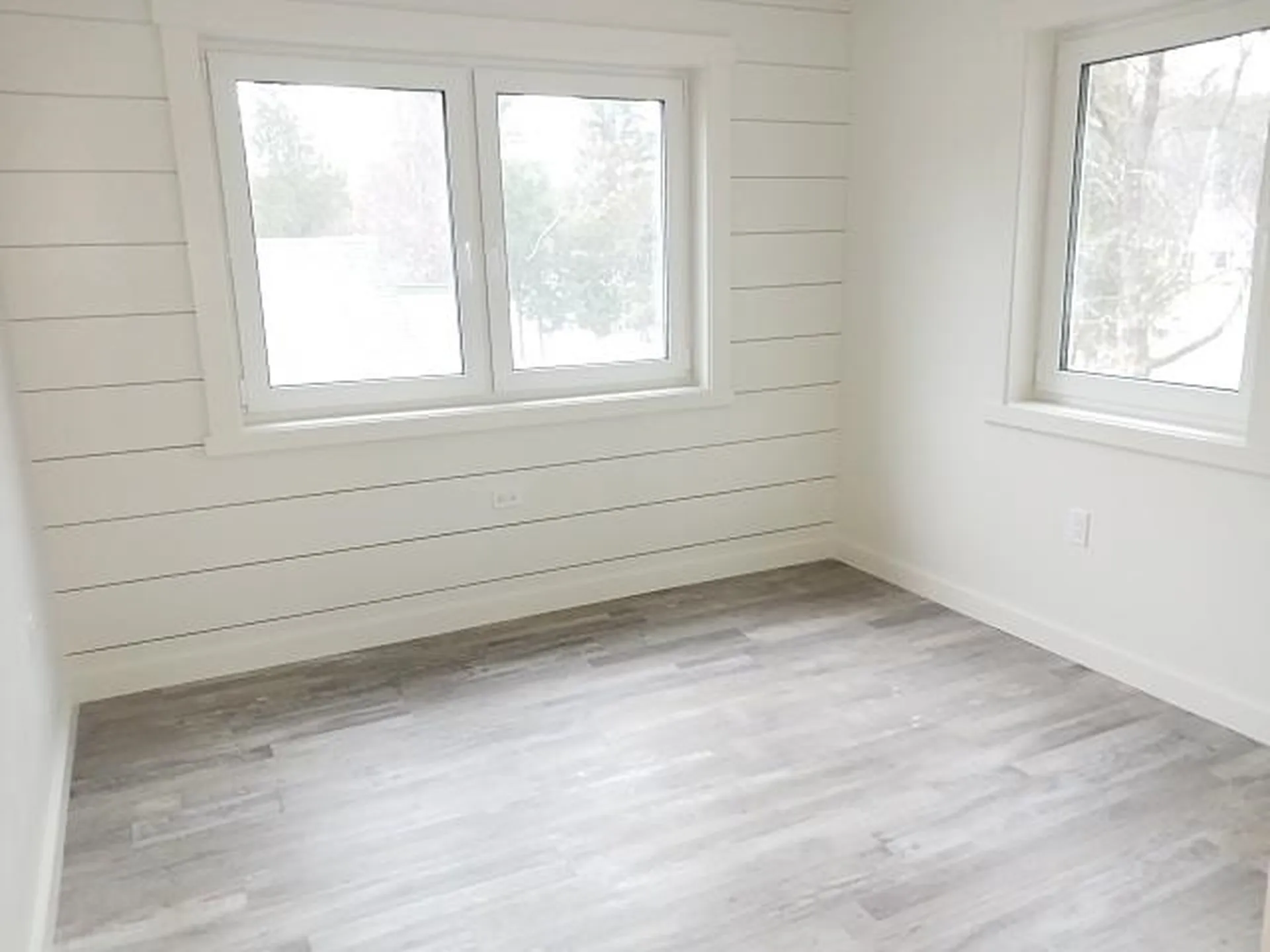 2 Thornton Way Keene NH 03431